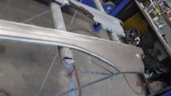 180115 60 Chevy Biscayne (1).JPG